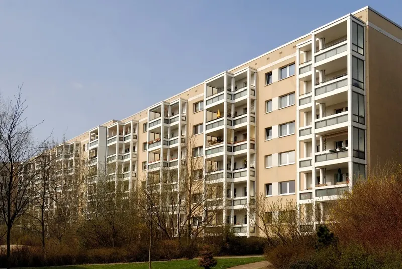 Für den Neuanfang — photo 1